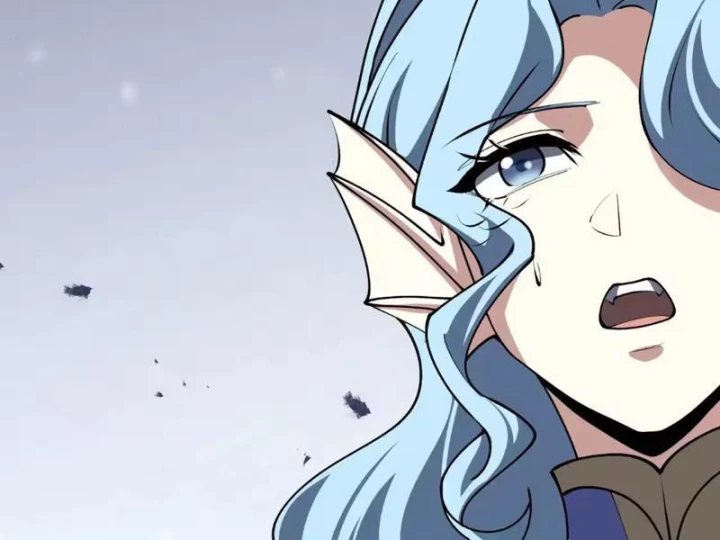 Ta Là Nông Phu Trồng Vong Linh Chapter 13 - 48