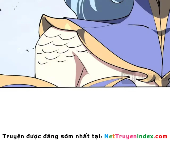 Ta Là Nông Phu Trồng Vong Linh Chapter 13 - 49