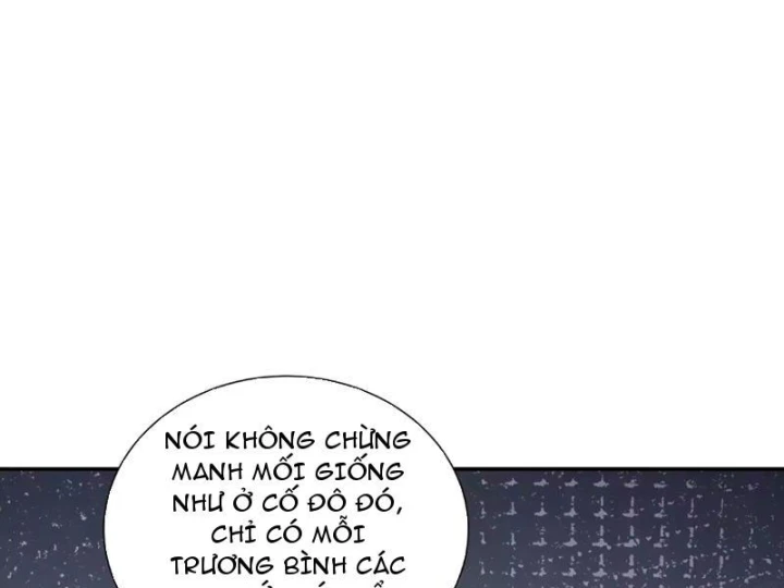 Ta Là Nông Phu Trồng Vong Linh Chapter 13 - 50