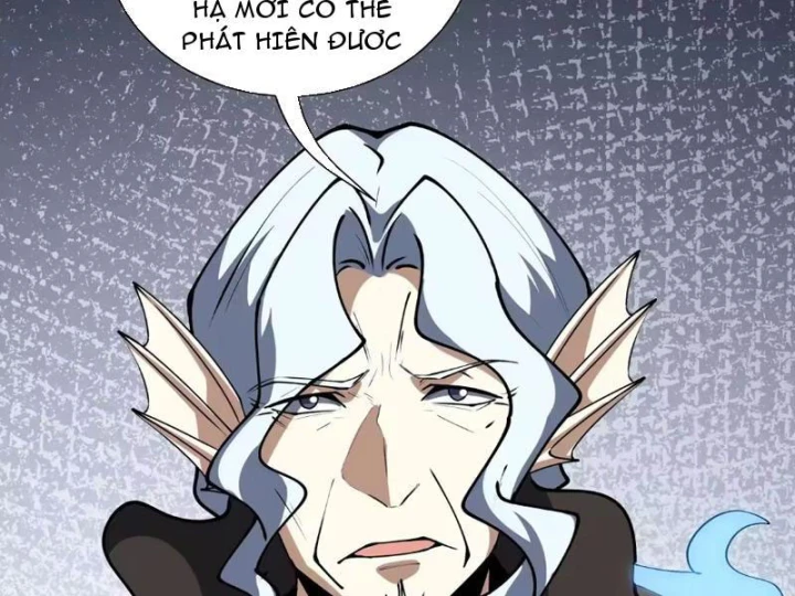 Ta Là Nông Phu Trồng Vong Linh Chapter 13 - 51