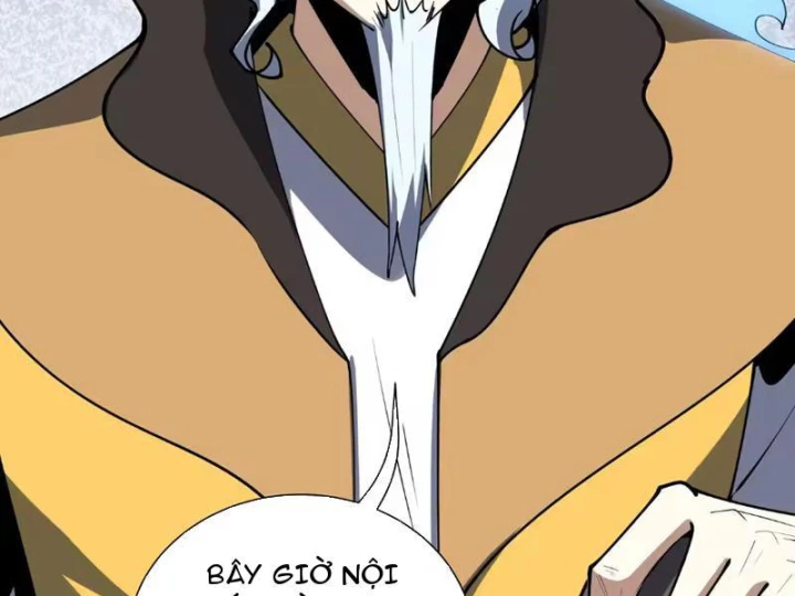 Ta Là Nông Phu Trồng Vong Linh Chapter 13 - 52