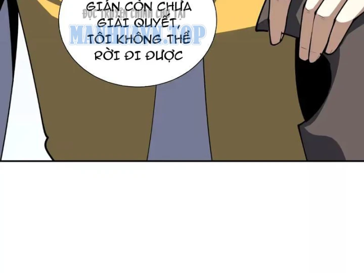 Ta Là Nông Phu Trồng Vong Linh Chapter 13 - 53