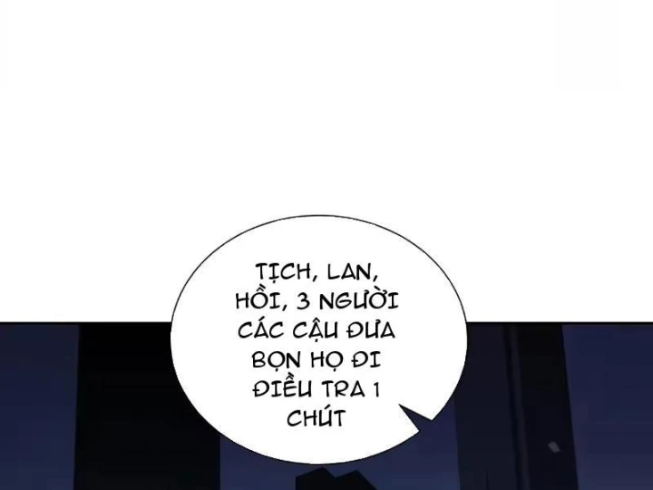 Ta Là Nông Phu Trồng Vong Linh Chapter 13 - 54