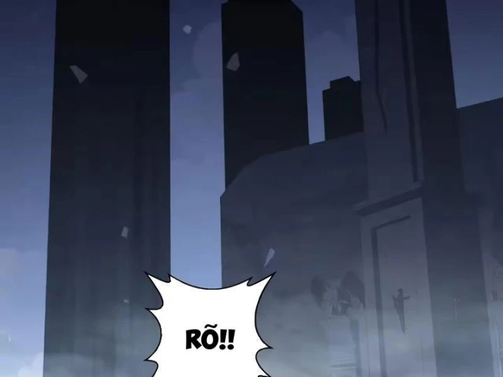 Ta Là Nông Phu Trồng Vong Linh Chapter 13 - 55