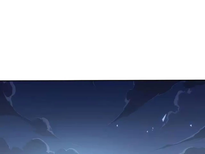 Ta Là Nông Phu Trồng Vong Linh Chapter 13 - 59