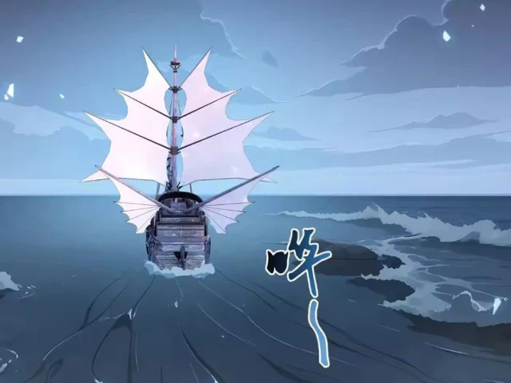 Ta Là Nông Phu Trồng Vong Linh Chapter 13 - 60