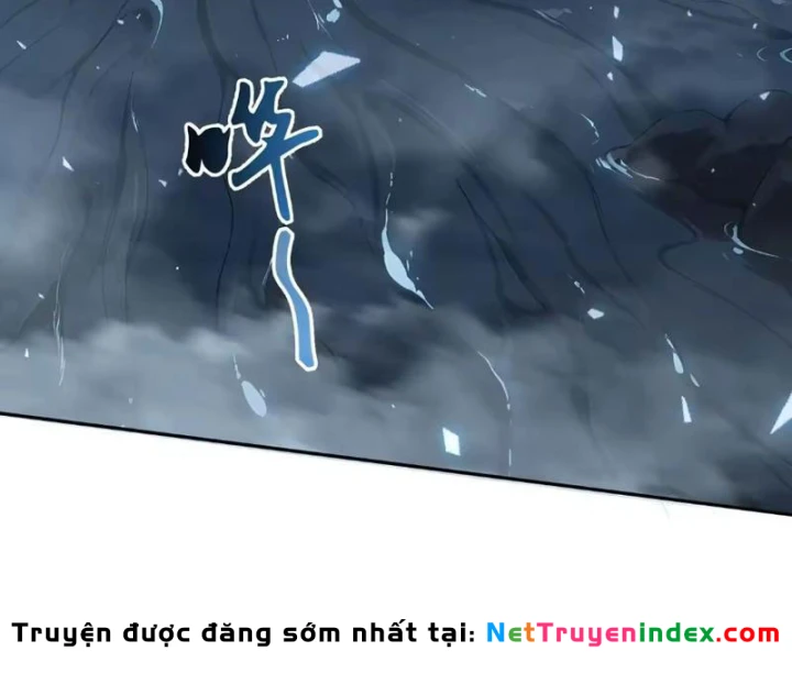 Ta Là Nông Phu Trồng Vong Linh Chapter 13 - 61