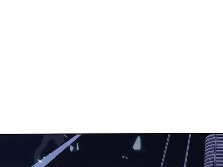 Ta Là Nông Phu Trồng Vong Linh Chapter 13 - 62