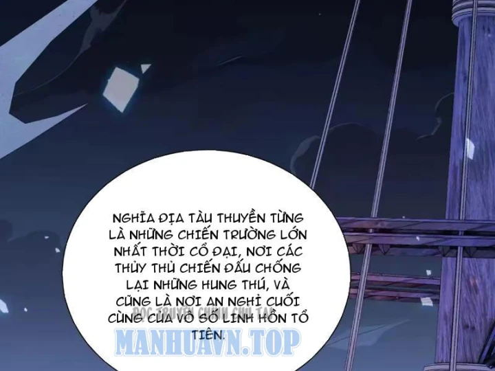 Ta Là Nông Phu Trồng Vong Linh Chapter 13 - 63