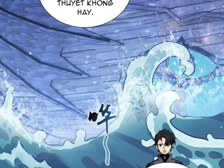 Ta Là Nông Phu Trồng Vong Linh Chapter 13 - 65