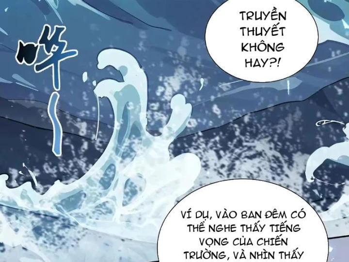 Ta Là Nông Phu Trồng Vong Linh Chapter 13 - 66