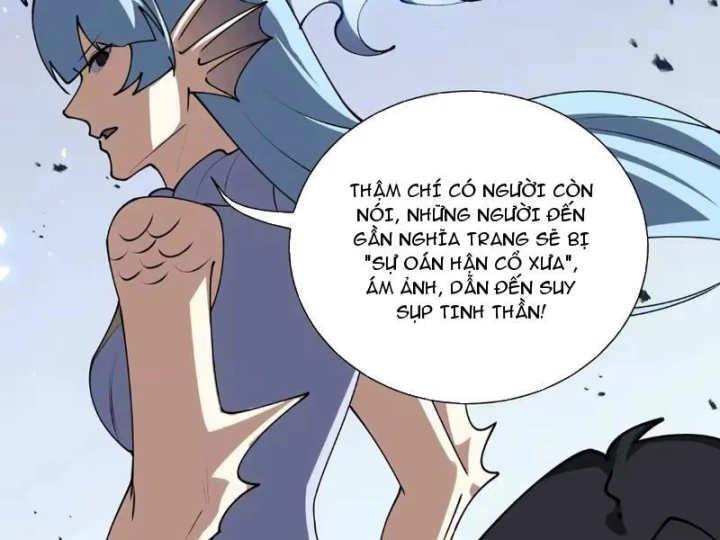 Ta Là Nông Phu Trồng Vong Linh Chapter 13 - 68