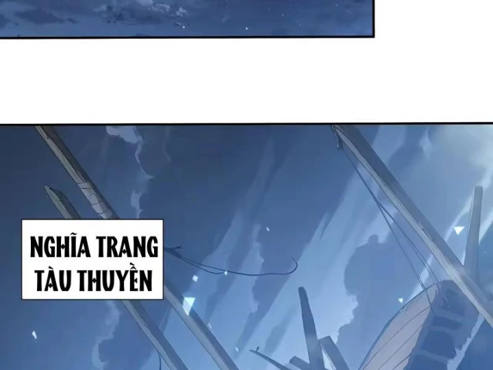 Ta Là Nông Phu Trồng Vong Linh Chapter 13 - 72