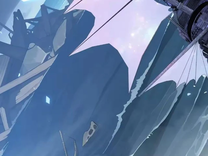 Ta Là Nông Phu Trồng Vong Linh Chapter 13 - 74