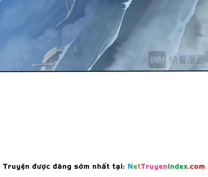 Ta Là Nông Phu Trồng Vong Linh Chapter 13 - 75