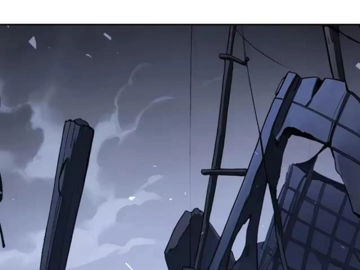 Ta Là Nông Phu Trồng Vong Linh Chapter 13 - 77