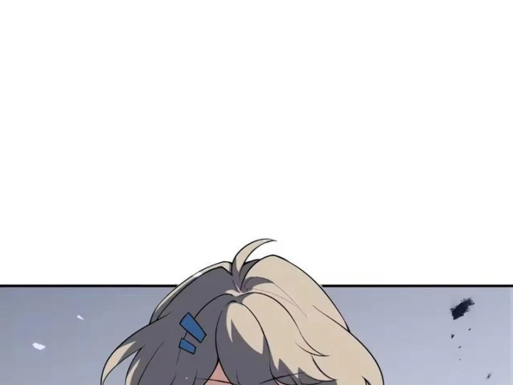 Ta Là Nông Phu Trồng Vong Linh Chapter 13 - 80