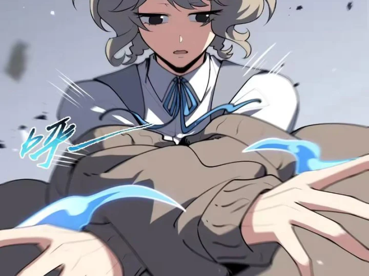 Ta Là Nông Phu Trồng Vong Linh Chapter 13 - 81