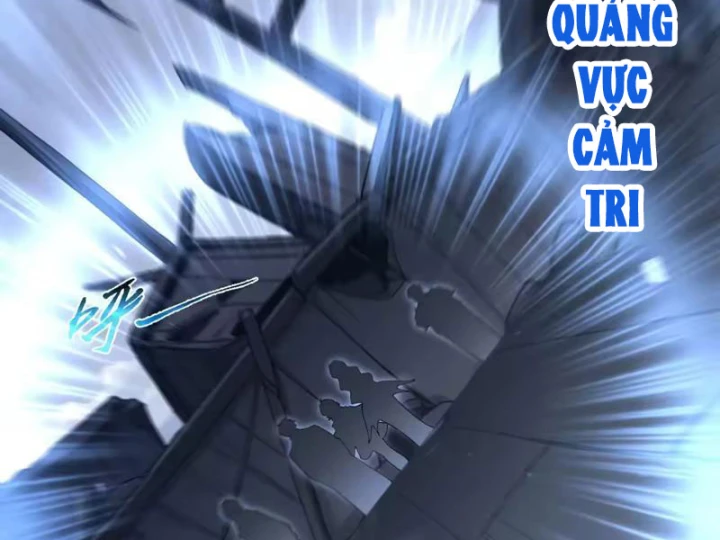 Ta Là Nông Phu Trồng Vong Linh Chapter 13 - 84