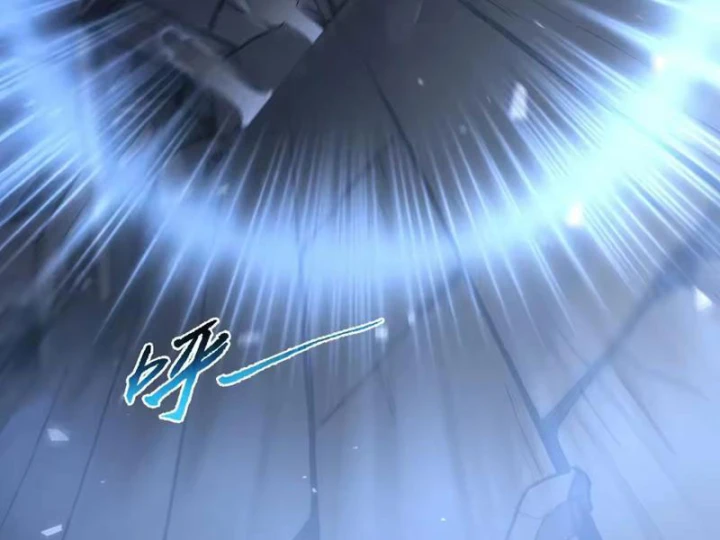 Ta Là Nông Phu Trồng Vong Linh Chapter 13 - 85