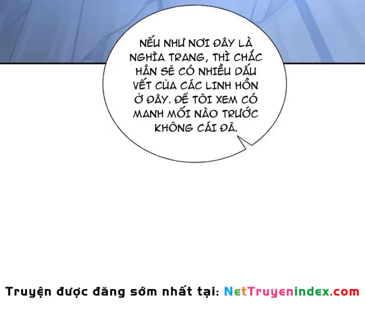 Ta Là Nông Phu Trồng Vong Linh Chapter 13 - 86