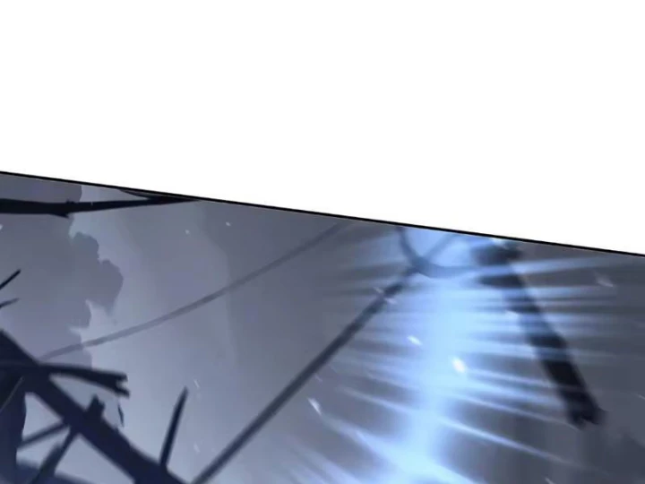 Ta Là Nông Phu Trồng Vong Linh Chapter 13 - 87