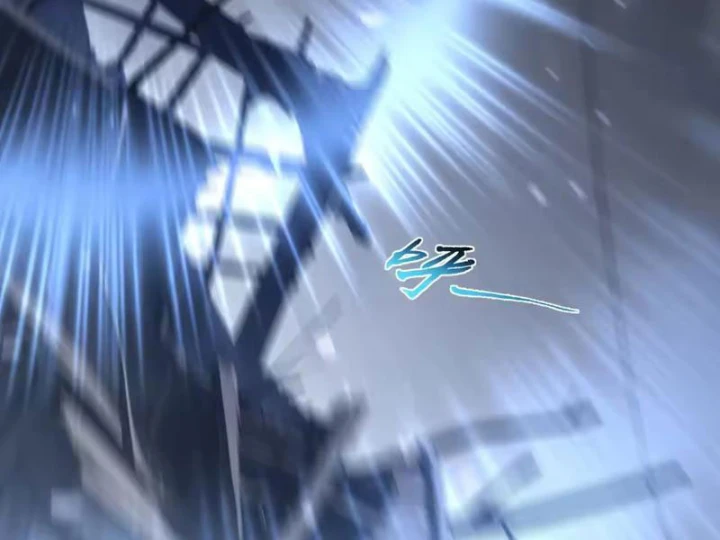 Ta Là Nông Phu Trồng Vong Linh Chapter 13 - 88