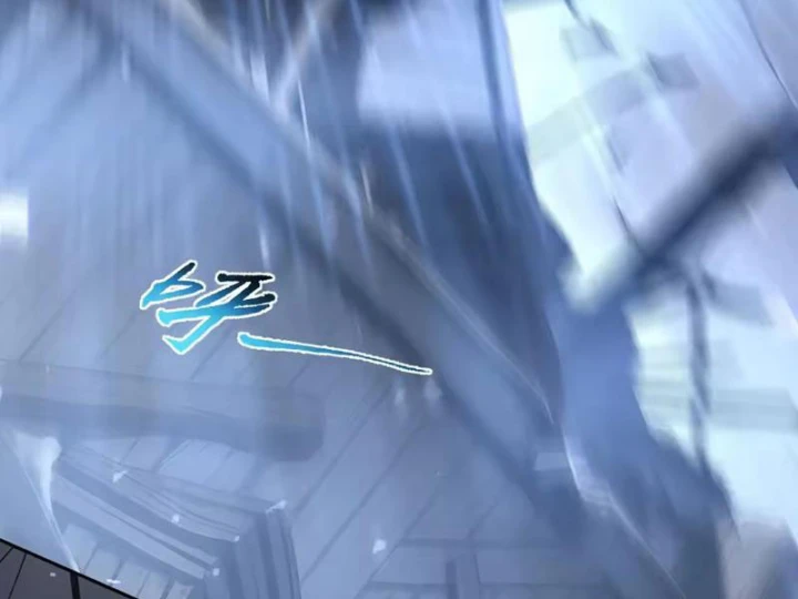 Ta Là Nông Phu Trồng Vong Linh Chapter 13 - 89