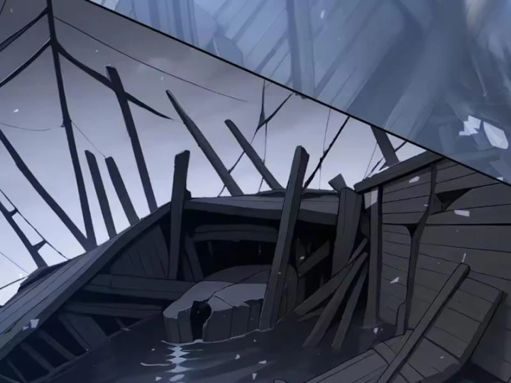 Ta Là Nông Phu Trồng Vong Linh Chapter 13 - 90