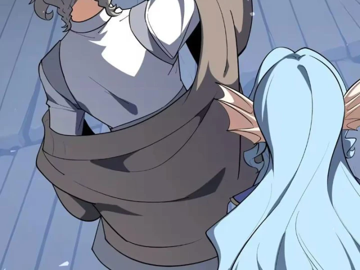 Ta Là Nông Phu Trồng Vong Linh Chapter 13 - 92