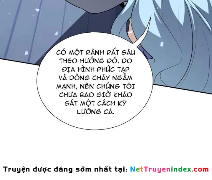 Ta Là Nông Phu Trồng Vong Linh Chapter 13 - 93