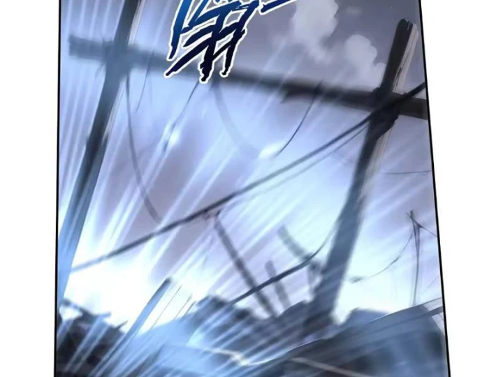 Ta Là Nông Phu Trồng Vong Linh Chapter 13 - 96