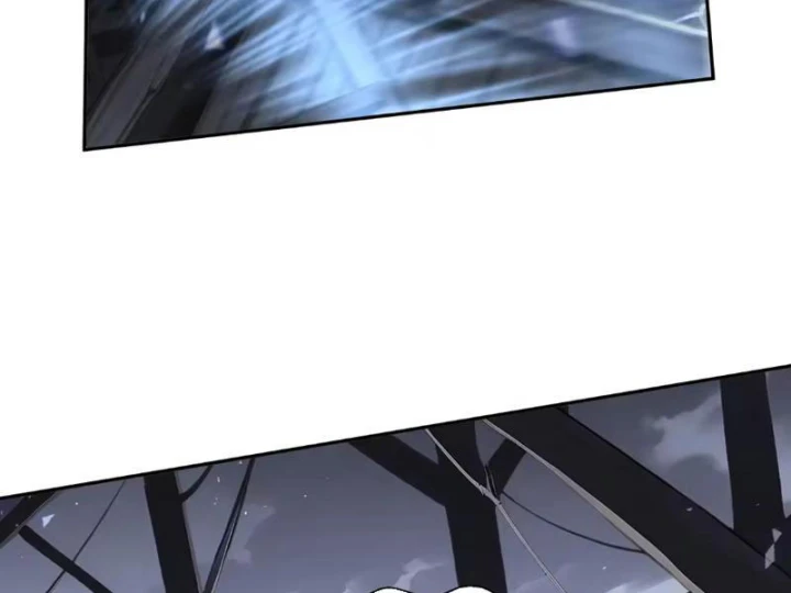 Ta Là Nông Phu Trồng Vong Linh Chapter 13 - 97