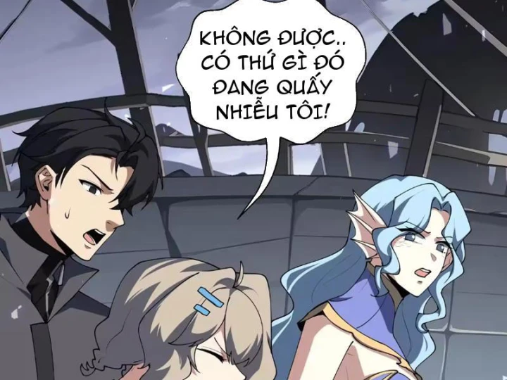 Ta Là Nông Phu Trồng Vong Linh Chapter 13 - 98