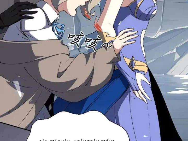 Ta Là Nông Phu Trồng Vong Linh Chapter 13 - 99