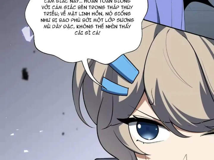 Ta Là Nông Phu Trồng Vong Linh Chapter 13 - 100