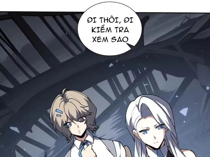 Ta Là Nông Phu Trồng Vong Linh Chapter 13 - 103