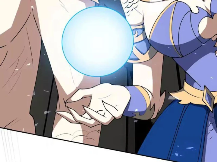 Ta Là Nông Phu Trồng Vong Linh Chapter 13 - 106