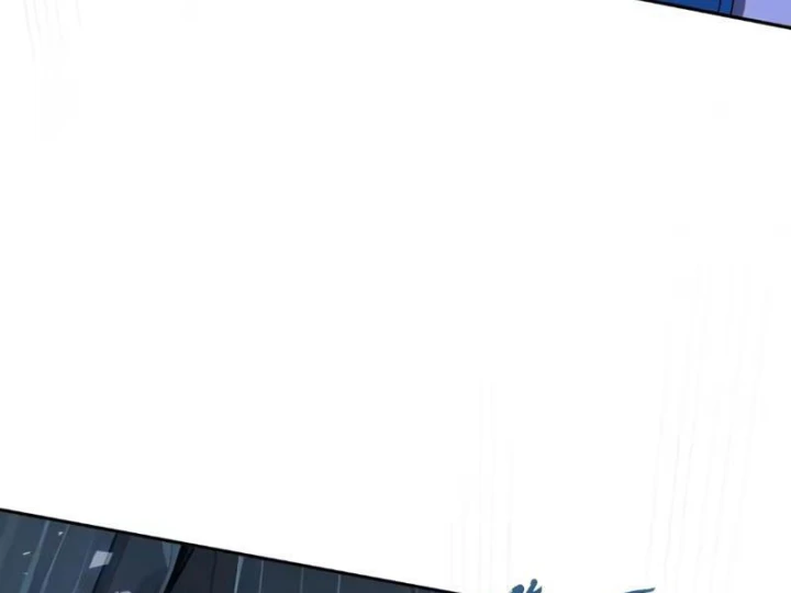 Ta Là Nông Phu Trồng Vong Linh Chapter 13 - 107