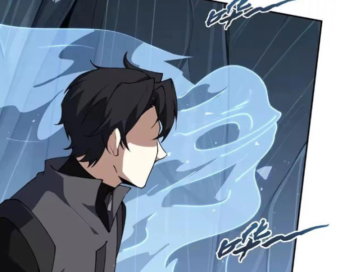 Ta Là Nông Phu Trồng Vong Linh Chapter 13 - 108