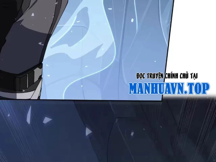 Ta Là Nông Phu Trồng Vong Linh Chapter 13 - 109