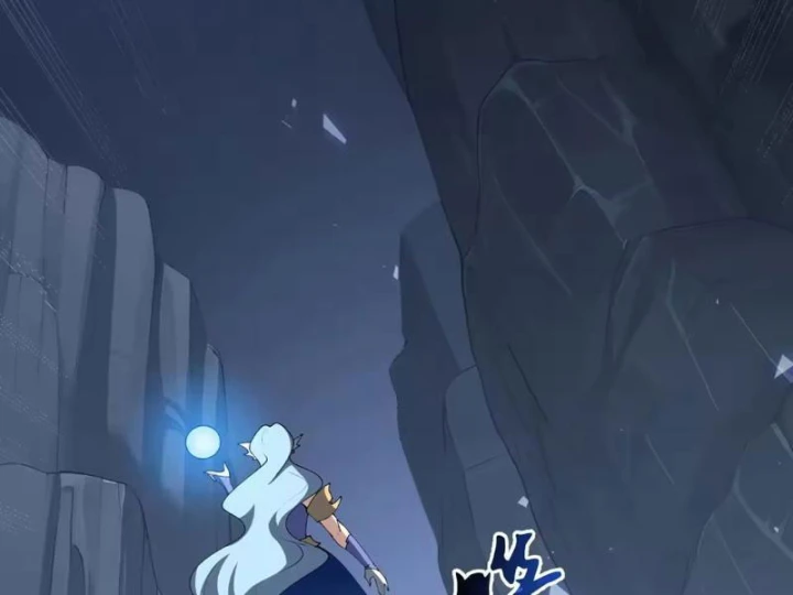 Ta Là Nông Phu Trồng Vong Linh Chapter 13 - 110