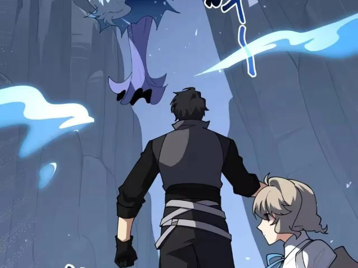 Ta Là Nông Phu Trồng Vong Linh Chapter 13 - 111