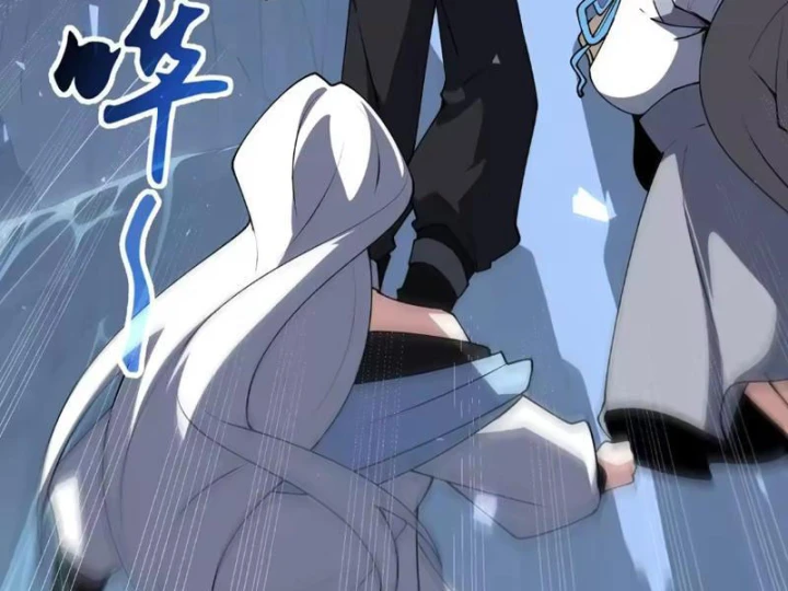 Ta Là Nông Phu Trồng Vong Linh Chapter 13 - 112