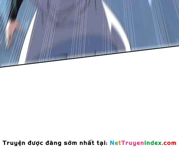 Ta Là Nông Phu Trồng Vong Linh Chapter 13 - 113