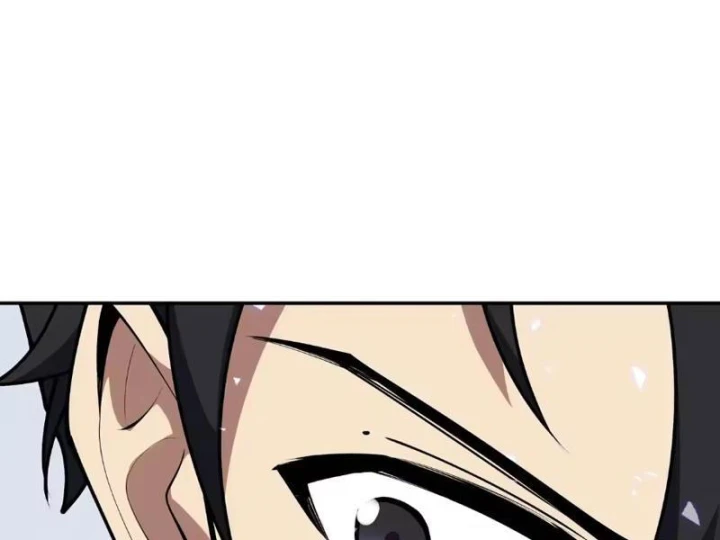 Ta Là Nông Phu Trồng Vong Linh Chapter 13 - 114