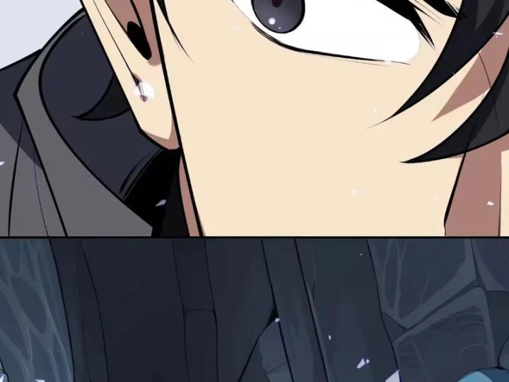 Ta Là Nông Phu Trồng Vong Linh Chapter 13 - 115