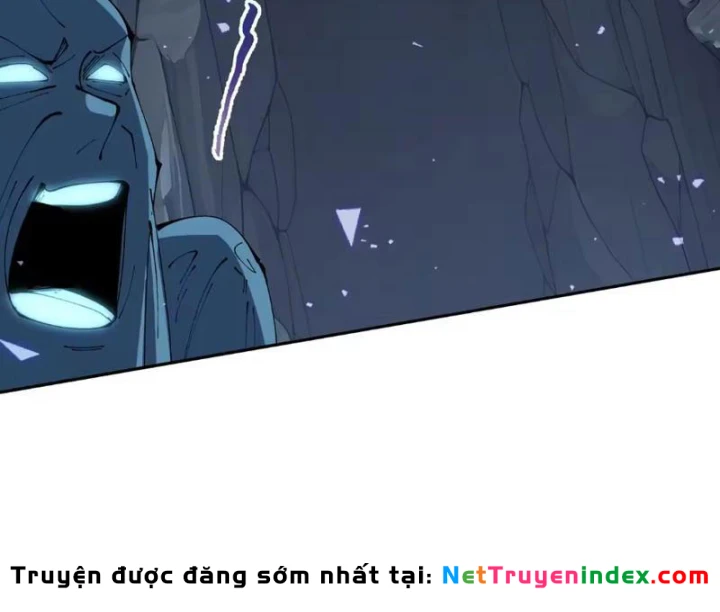 Ta Là Nông Phu Trồng Vong Linh Chapter 13 - 118