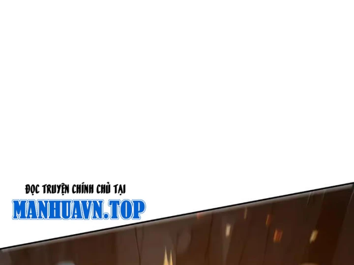 Ta Là Nông Phu Trồng Vong Linh Chapter 13 - 119