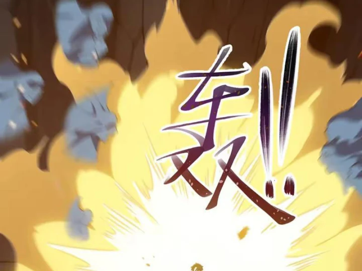 Ta Là Nông Phu Trồng Vong Linh Chapter 13 - 120